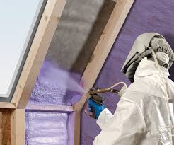 Types of Insulation We Offer in Marana, AZ