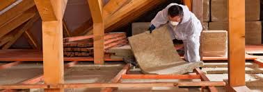 Trusted Marana, AZ Insulation Installation & Removal Experts